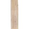 Ekena Millwork 3 1/2"W x 6"D x 14"H Traditional Smooth Knee Brace, Douglas Fir BRC04X06X14TRA00SDF - alternate 4